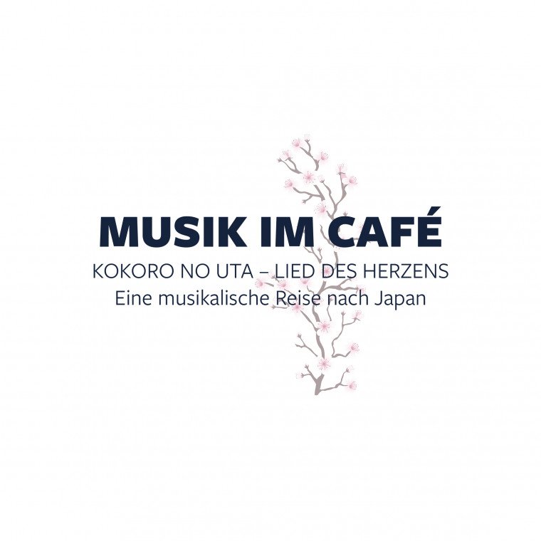 Musik im Café