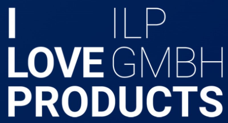 ILP GmbH